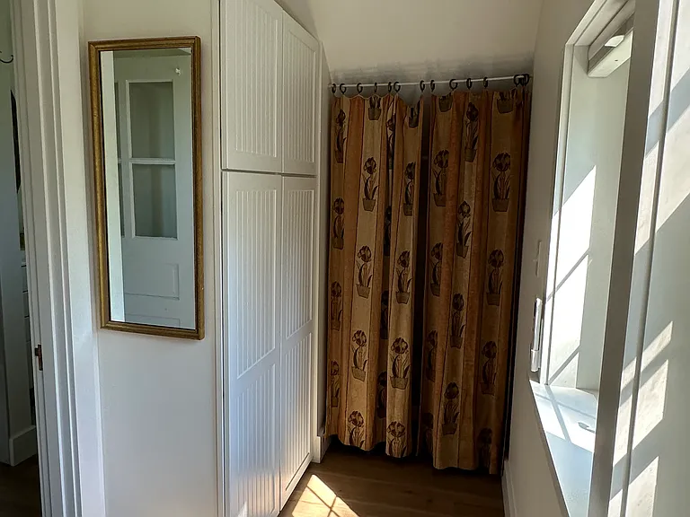 441 W Shore Rd — Photo 12