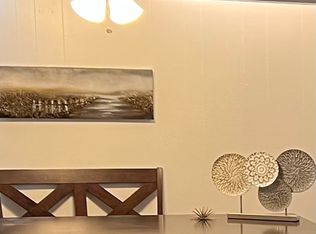 420 Maple St, Richardson, TX 75081