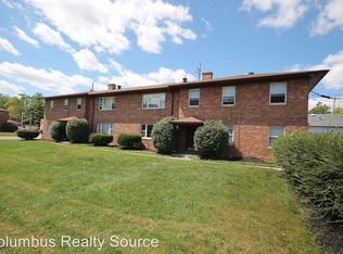 1234 King Ave APT H, Grandview, OH 43212