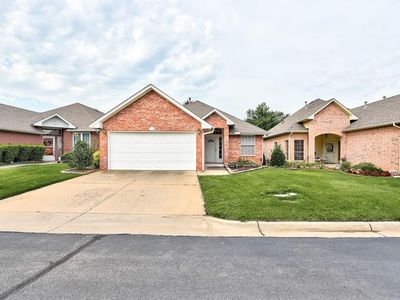 948 Heather Glen Dr, Norman, OK, 73072