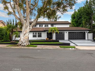 532 Somerset Dr, Placentia, CA, 92870
