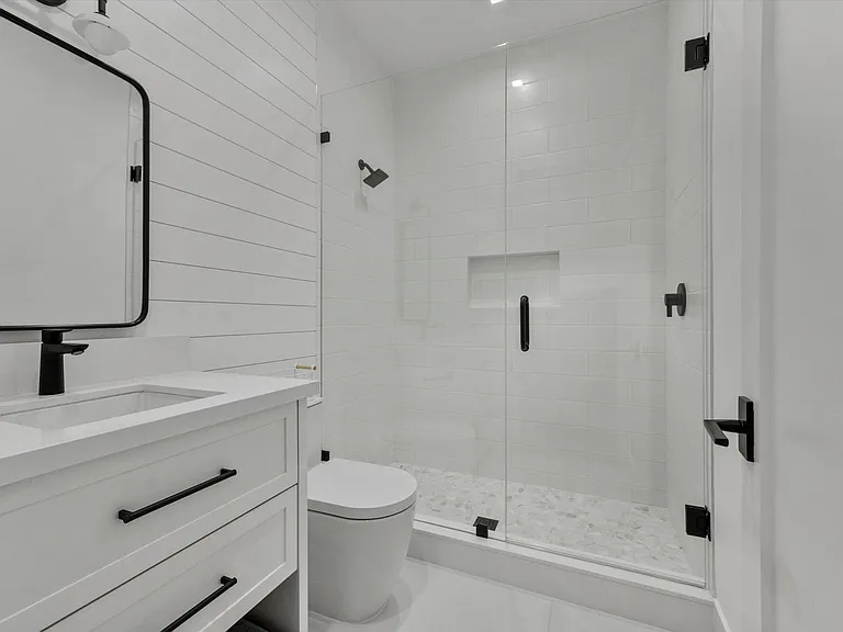 11685 Maidstone Dr — Photo 61