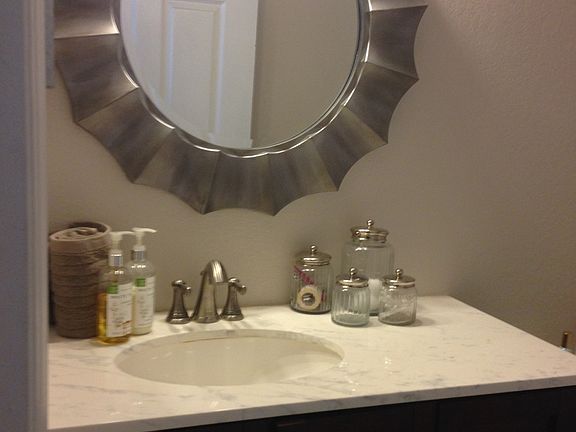 4th image of 3391 Parkchester Square Blvd APT 205