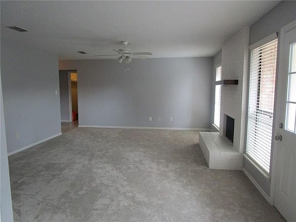 3rd image of 7408 Meadowdale Dr