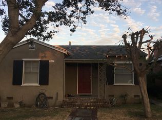 2172 Maine Ave, Long Beach, CA 90806