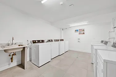 Rented by Rentopia