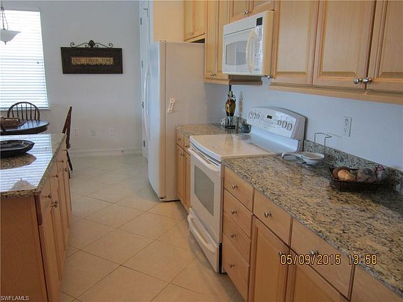 4th image of 7148 Lemuria Cir APT 1204
