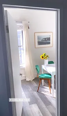 Rented by Oxford Property Group | media 10