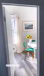 Rented by Oxford Property Group