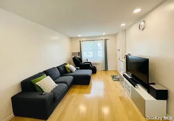 2nd image of 58-25 251st St #1