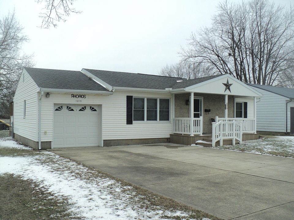 1st image of 1015 Leesburg Ave