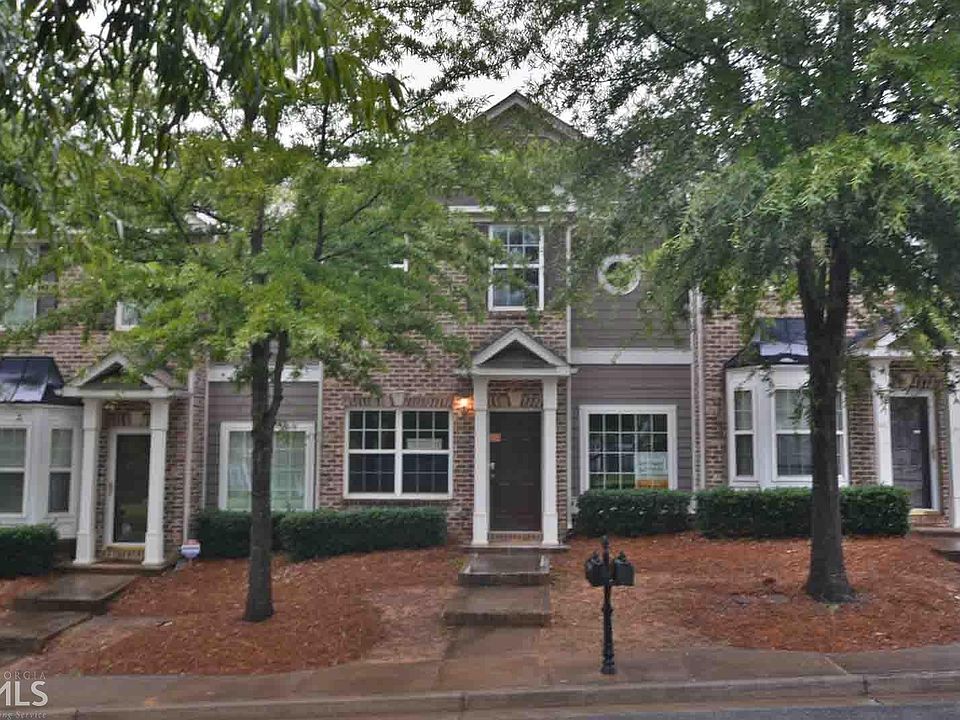 5601 Festival Ave, Fairburn, GA 30213 Zillow