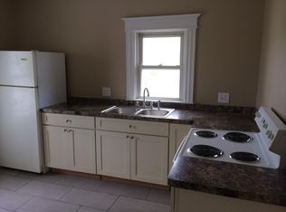 4323 Buffalo Rd, North Chili, NY 14514