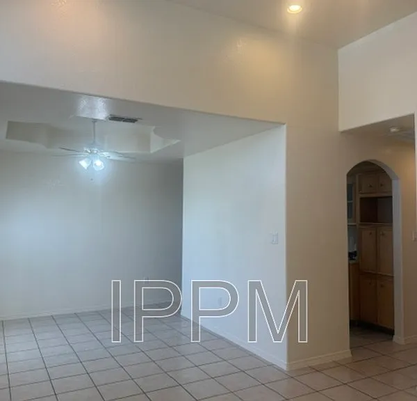 3240 McAllen Rd #A — Photo 3