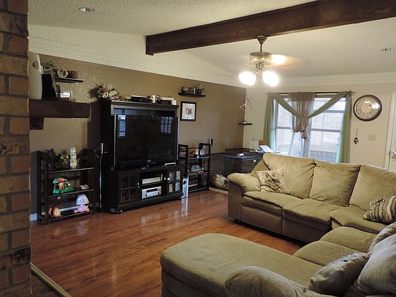 5th image of 5511 Rhone Dr