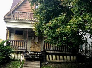 3119 N 15th St, Milwaukee, WI 53206