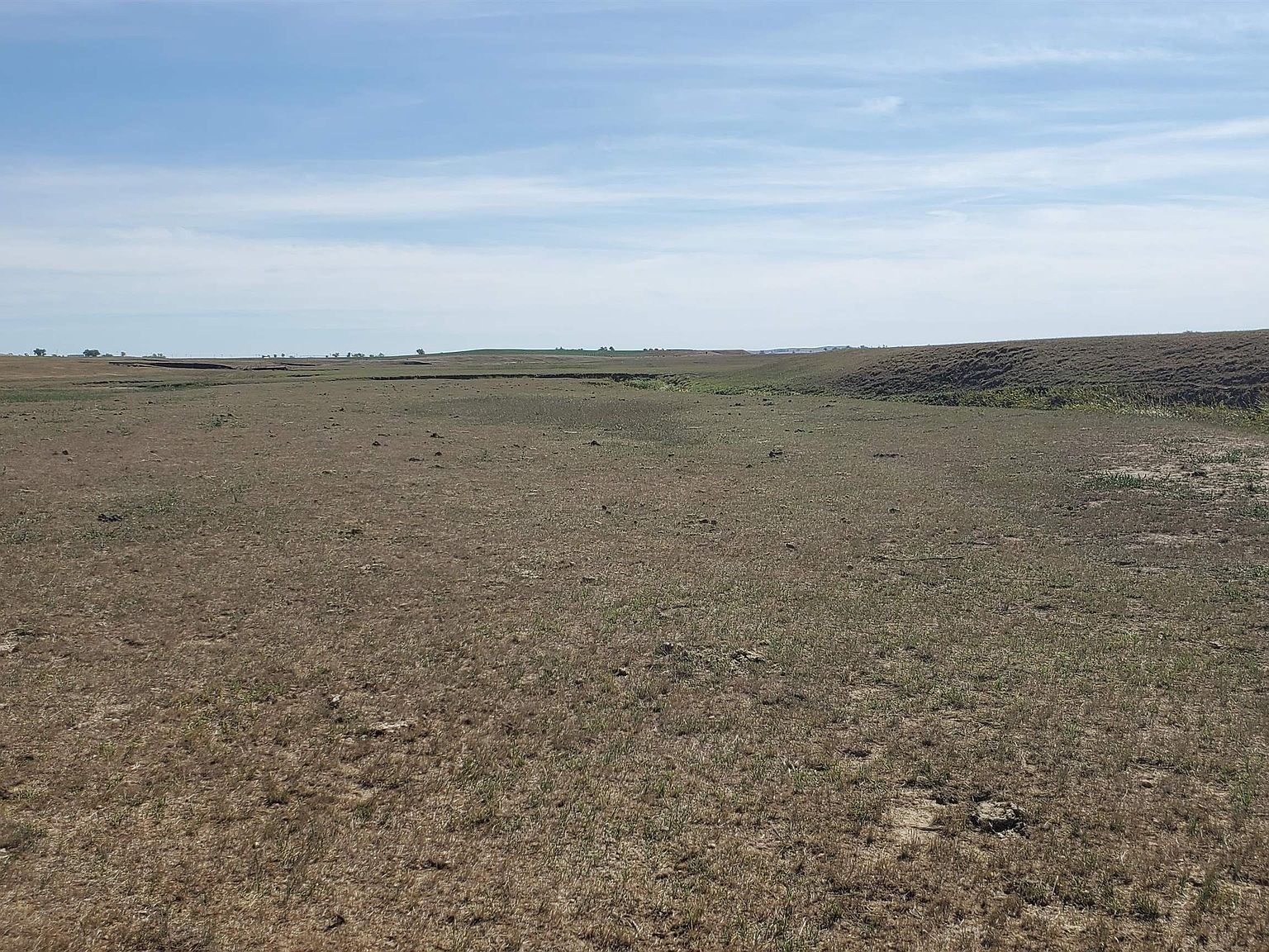 Tbd Hope Rd, Newell, SD 57760 Zillow