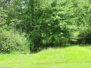 Dayton Rd, Madison, OH 44057