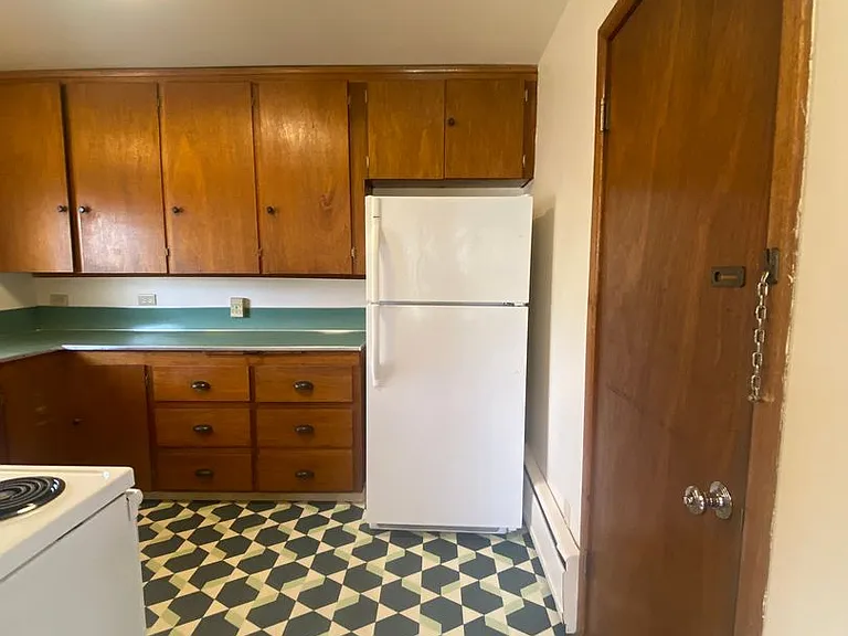 2239 Main St — Photo 6