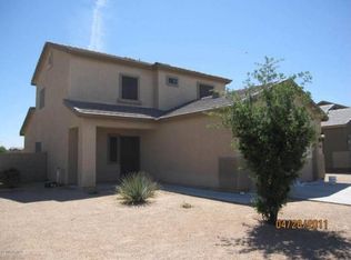 7101 S 14th Dr, Phoenix, AZ 85041