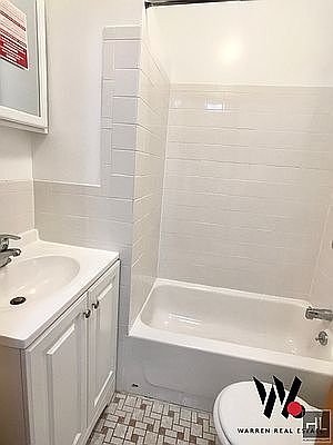 5th image of 328 E 9th St #14A