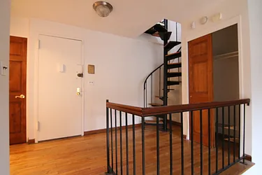 Rented by Guidance Realty Corp.