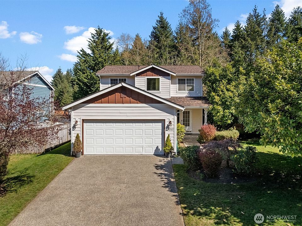 1st image of 20505 190th Avenue E