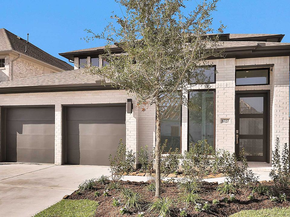 1st image of 8727 Blue Coral Ln