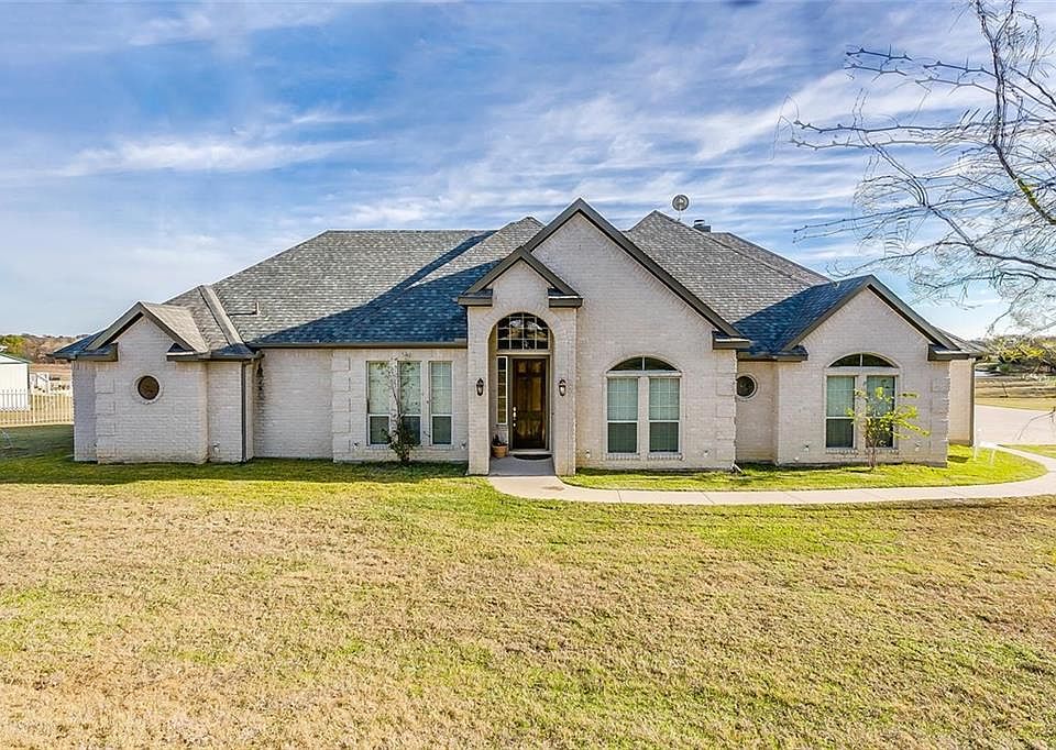 1st image of 6840 County Road 1126b