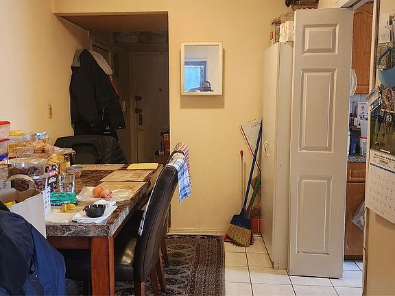 2nd image of 84-16 Elmhurst Avenue #5F