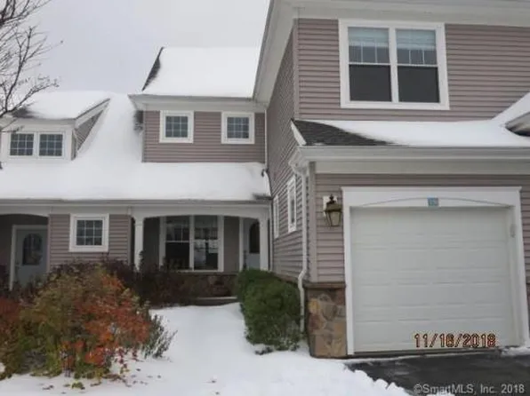 170 Bradford Walk, New Britain, CT 06053