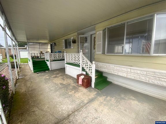 2nd image of 4940 Sunnyside Rd SE Unit K13