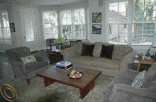 2nd image of 10024 Nadine Ave
