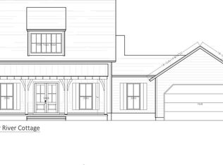 1042 S Peninsula, Florence, SC 29501