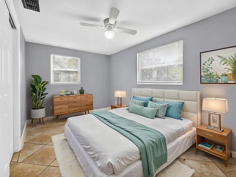 2516 Templewood Dr — Photo 13