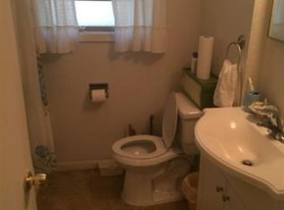 9385 Willow Dr, Bastrop, LA 71220