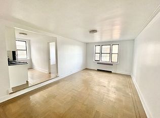 3660 Waldo Ave #7, Bronx, NY 10463