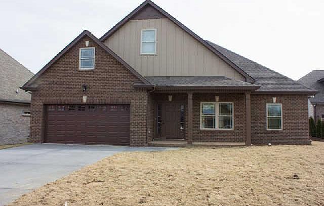 1st image of 5319 Cobalt Ct Lot 140
