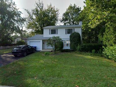 1112 Laurel Ave, Deerfield, IL, 60015