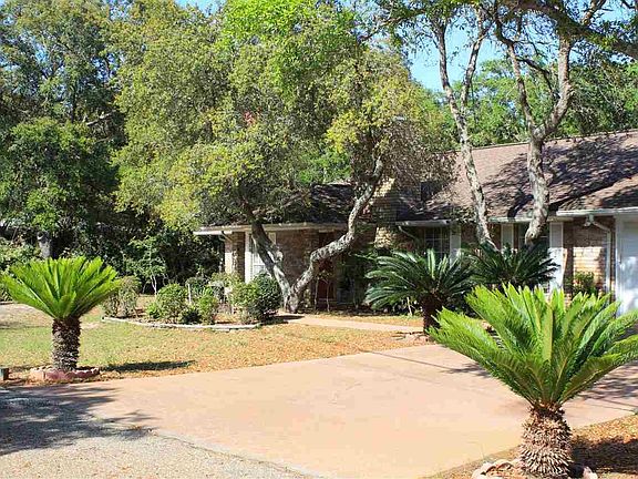 3rd image of 4950 Casa Maria Ln