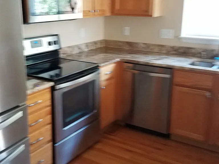 5232 S Malta Way — Photo 3