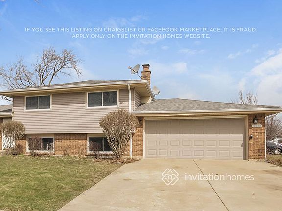 5th image of 17342 Oriole Ave