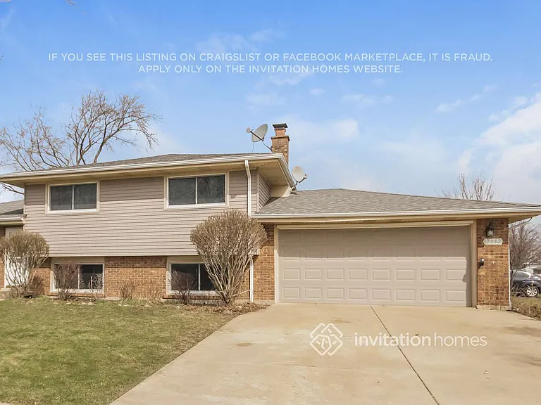 17342 Oriole Ave — Photo 5