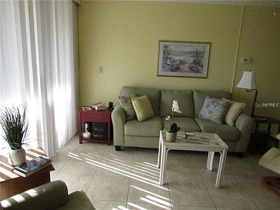 2nd image of 21405 Olean Blvd APT 226