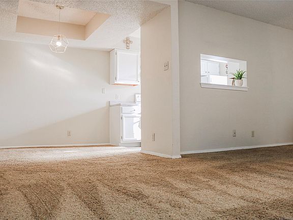 4th image of 9015 S Delaware Ave Unit 307