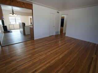 4864 W Maple Pl, Denver, CO 80219