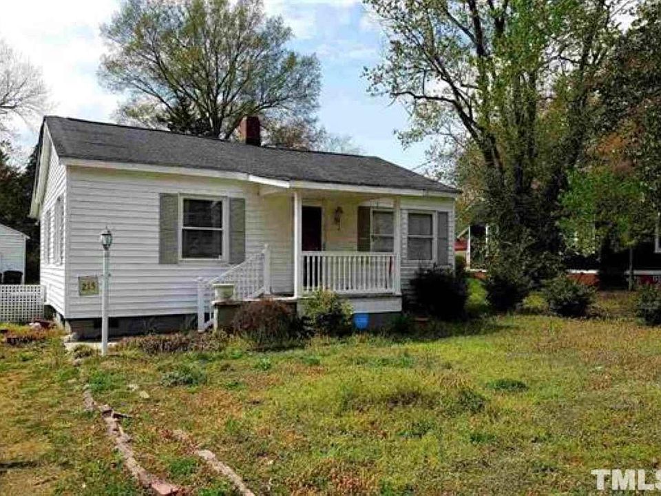 1st image of 215 Delacroix St