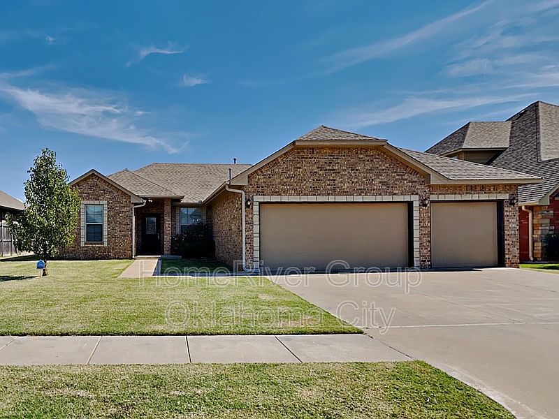 1st image of 4816 Limestone Dr