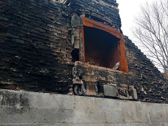 5th image of 1639 Rebel Hill Dr
