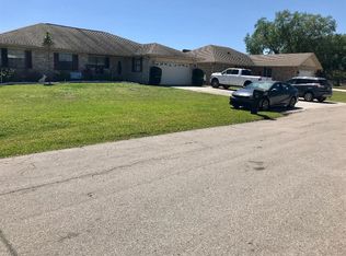 1629 Juno Trl, Astor, FL 32102